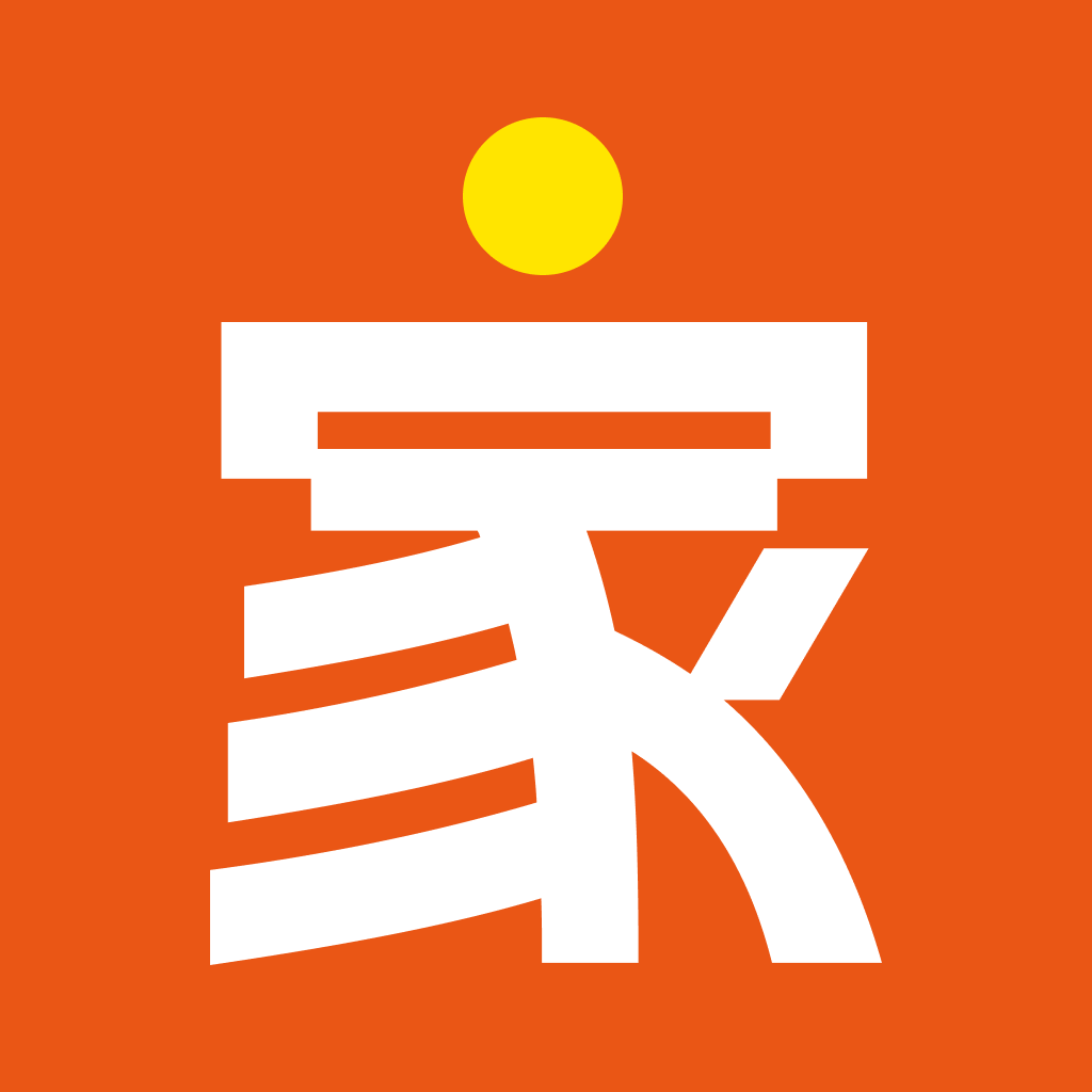 创亿家企业级B2C电商系统提供商 - 演示站点